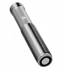 Pepperl+fuchs UB400-12GM-E5-V1 Pic_1