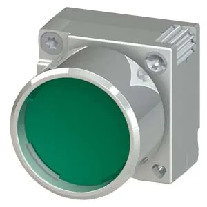 Siemens 3SB3500-0AA42 Pic_1