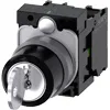 Siemens 3SU1130-4BL11-1NA0-ZX90 Pic_2