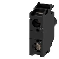Siemens 3SU1401-1BB20-1AA0 Pic_1