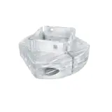 MTN6904-0002