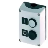 3SB3802-2DA3