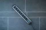 1391030800