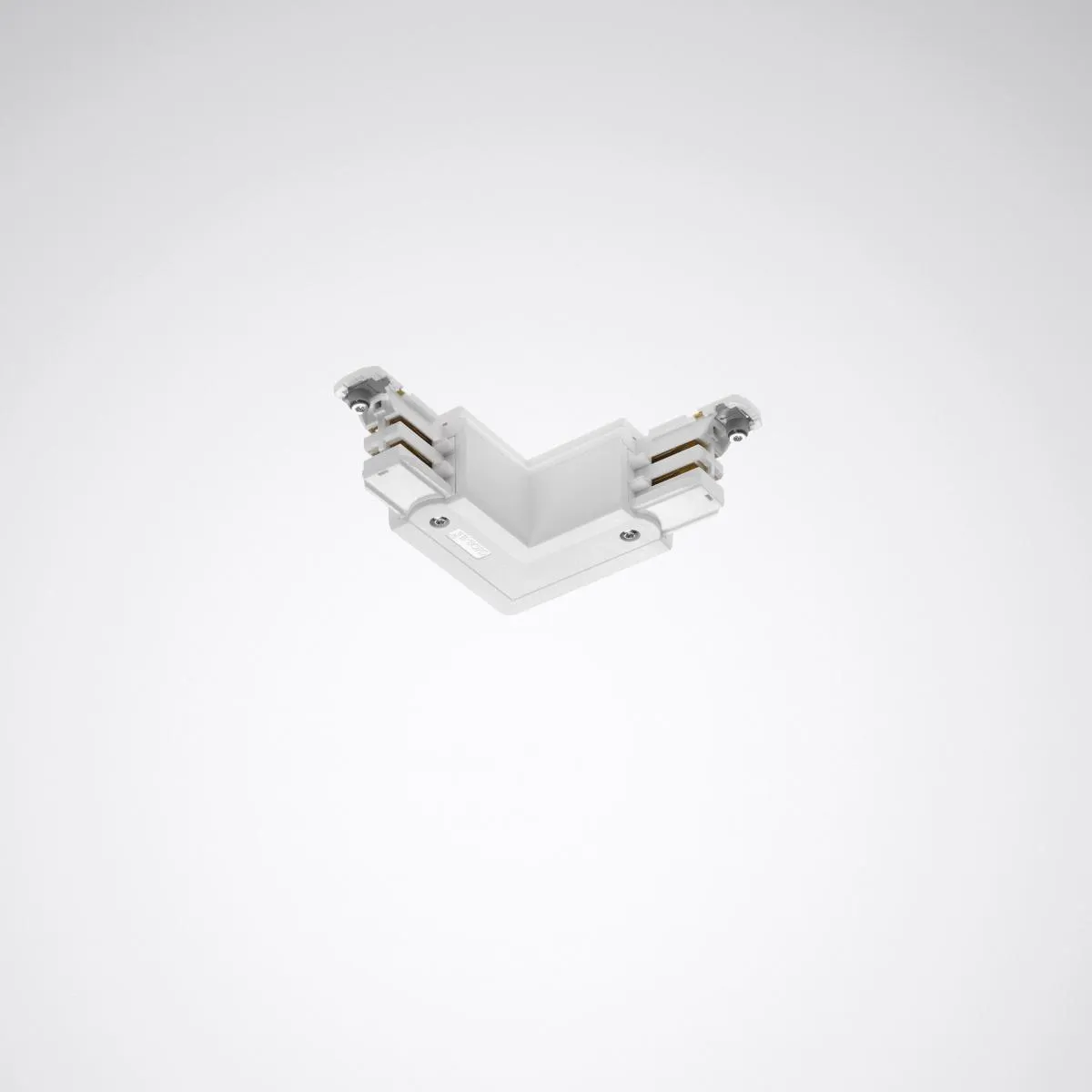 Trilux L-Verb 3P 01 NO XTS35-3 Pic_1