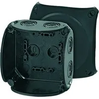 Hensel KF 0400 B Pic_1