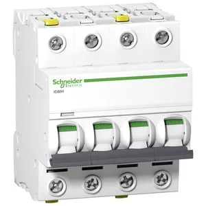 Schneider Electric A9F08463 Pic_2