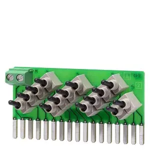Siemens 6ES7274-1XH30-0XA0 Pic_1