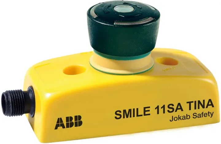 Abb Smile 11 SA Tina Pic_1