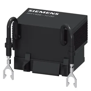 Siemens 3RT1956-1CB00 Pic_1