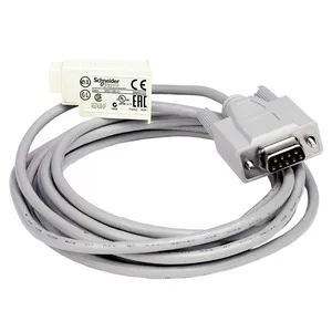 Schneider Electric SR2CBL01 Pic_2