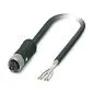 Phoenix Contact SAC-4P- 5,0-28R/FS SCO RAIL Pic_2