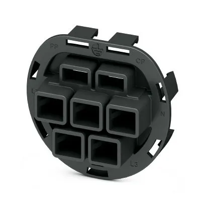 Phoenix Contact EV-T2M3SO-CAP-REMOVER Pic_1