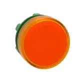 ZB5AV053