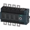 Siemens 3KD3644-0NE40-0 Pic_2