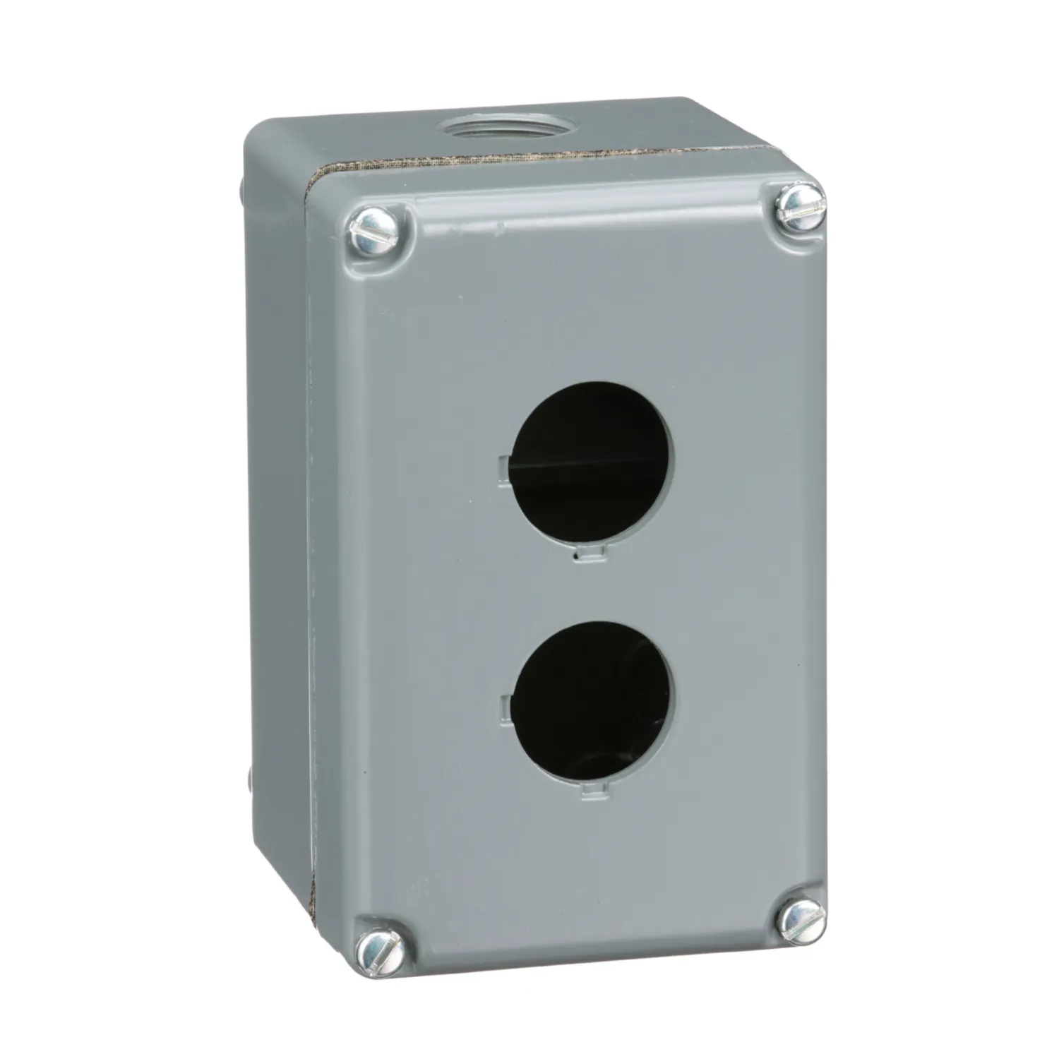 Schneider Electric 9001KY2 Pic_1