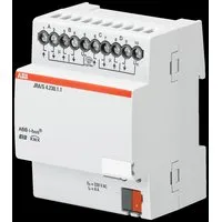 BUSCH-JAEGER ELEKTRO GMBH JRA/S 4.230.1.1 Pic_2