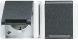 8220W