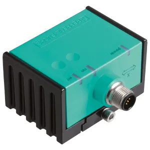 Pepperl+fuchs INX360D-F99-B16-V15 Pic_1