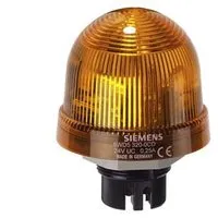 Siemens 8WD5300-1AD Pic_2