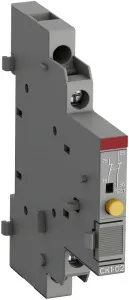Abb CK1-02 Pic_2