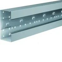 Hager BRS851701VERZ Pic_1