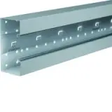 BRS851701VERZ