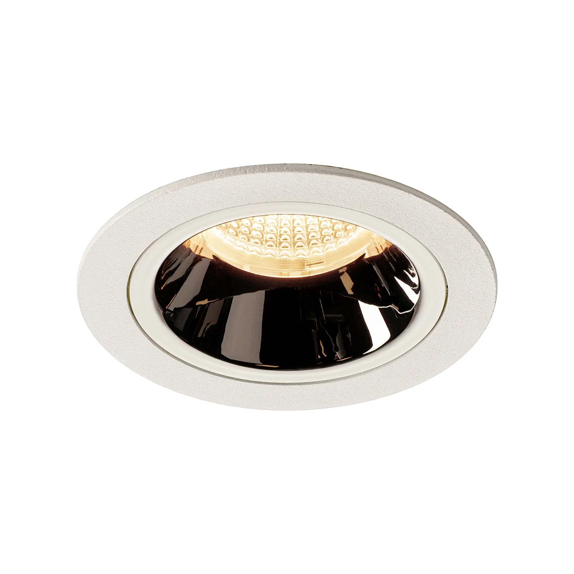 Slv NUMINOS® M DL w/c 2700K 40° Pic_1