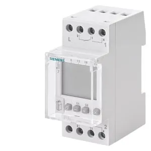 Siemens 7LF4522-0 Pic_1