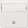 Siemens 5TG7804 Pic_2