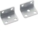 MES-UWI2