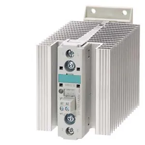 Siemens 3RF2340-1AA04 Pic_1
