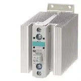 3RF2340-1AA45