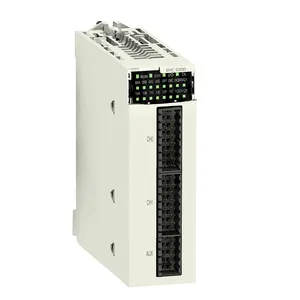 Schneider Electric BMXEHC0200 Pic_2