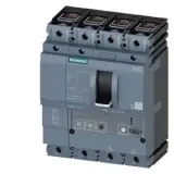 3VA20255HL460AA0