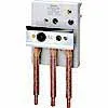 Siemens 5SH5503 Pic_2