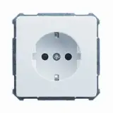205200