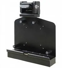 Pepperl+fuchs VH P01 A01 Vehicle Dock Pic_1