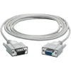 Siemens 6ES7902-1AB00-0AA0 Pic_2