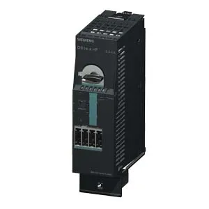 Siemens 3RK1301-0AB13-0AA4 Pic_1