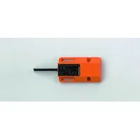 Ifm Electronic IW-3008-APKG Pic_1