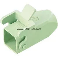 Harting 19 20 003 0720 Pic_2