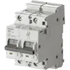 Siemens 5SP9232-7KC47 Pic_2