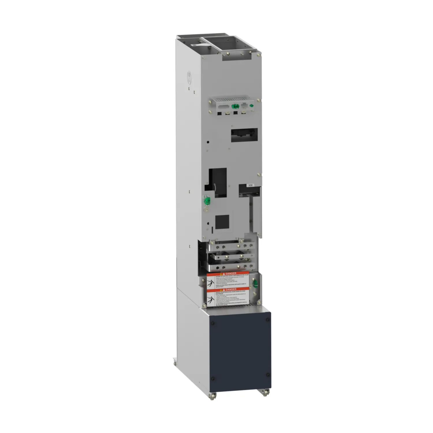 Schneider Electric APM1A0C20Y6RH Pic_1