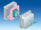 8HP2785