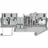 Siemens 8WH6003-6AF00 Pic_2
