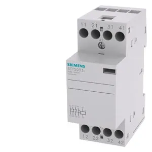 Siemens 5TT5833-2 Pic_1