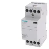 5TT5033-0