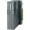 Siemens 6DD1607-0AA2 Pic_2