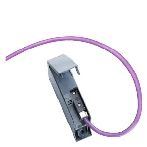 Siemens 6GK7542-5DX00-0XE0 Pic_1