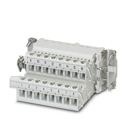 Phoenix Contact HC-B 16-A-UT-PER-F Pic_1